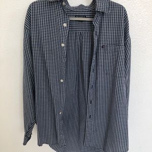 Ralph Lauren Mens Dress shirt